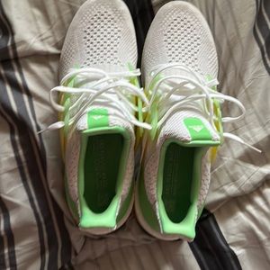 adidas ultraboost send offers